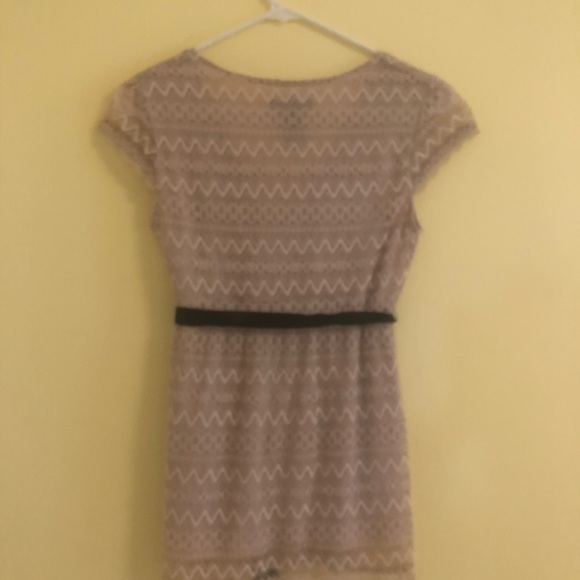 Lace blouse - Picture 2 of 2